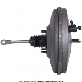 1998 Dodge Dakota Power Brake Booster A1 Cardone 5474236 image 1 of 4