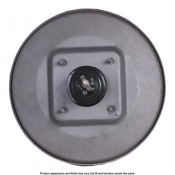 1998 Dodge Dakota Power Brake Booster A1 Cardone 5474236 image 3 of 4