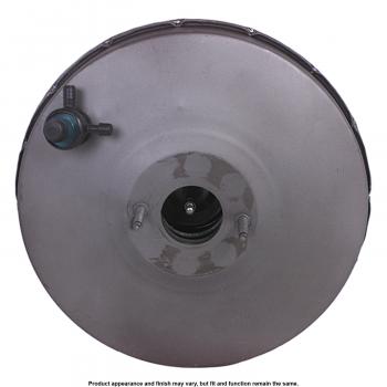 1998 Dodge Dakota Power Brake Booster A1 Cardone 5474236 image 4 of 4