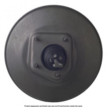 1995 Mercury Sable Power Brake Booster