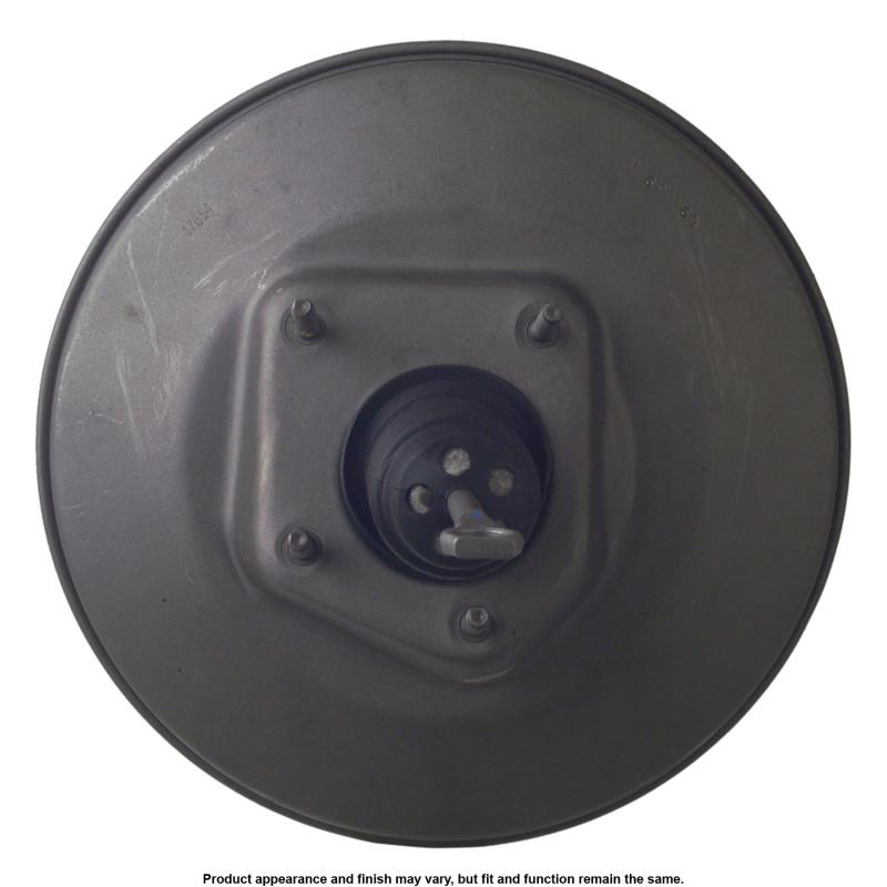 1996 Lincoln Continental Power Brake Booster A1 Cardone 5474300 image 1 of 4