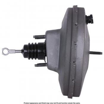 1990 Ford E-150 Econoline Power Brake Booster A1 Cardone 5474302 image 1 of 4