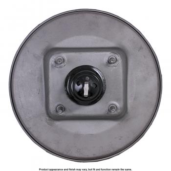 1990 Ford E-150 Econoline Power Brake Booster A1 Cardone 5474302 image 2 of 4