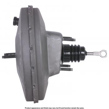 1990 Ford E-150 Econoline Power Brake Booster A1 Cardone 5474302 image 3 of 4