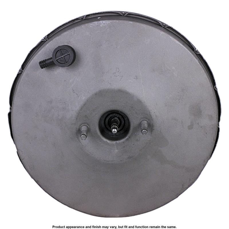 1988 Ford E-250 Econoline Club Wagon Power Brake Booster A1 Cardone 5474302 image 4 of 4