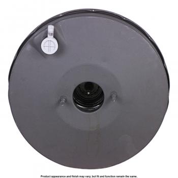 1995 Mercury Sable Power Brake Booster A1 Cardone 5474303 image 1 of 4