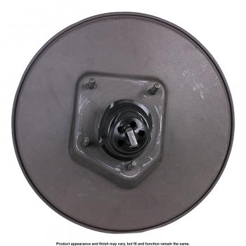 1995 Mercury Sable Power Brake Booster A1 Cardone 5474303 image 2 of 4