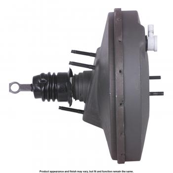 1995 Mercury Sable Power Brake Booster A1 Cardone 5474303 image 4 of 4