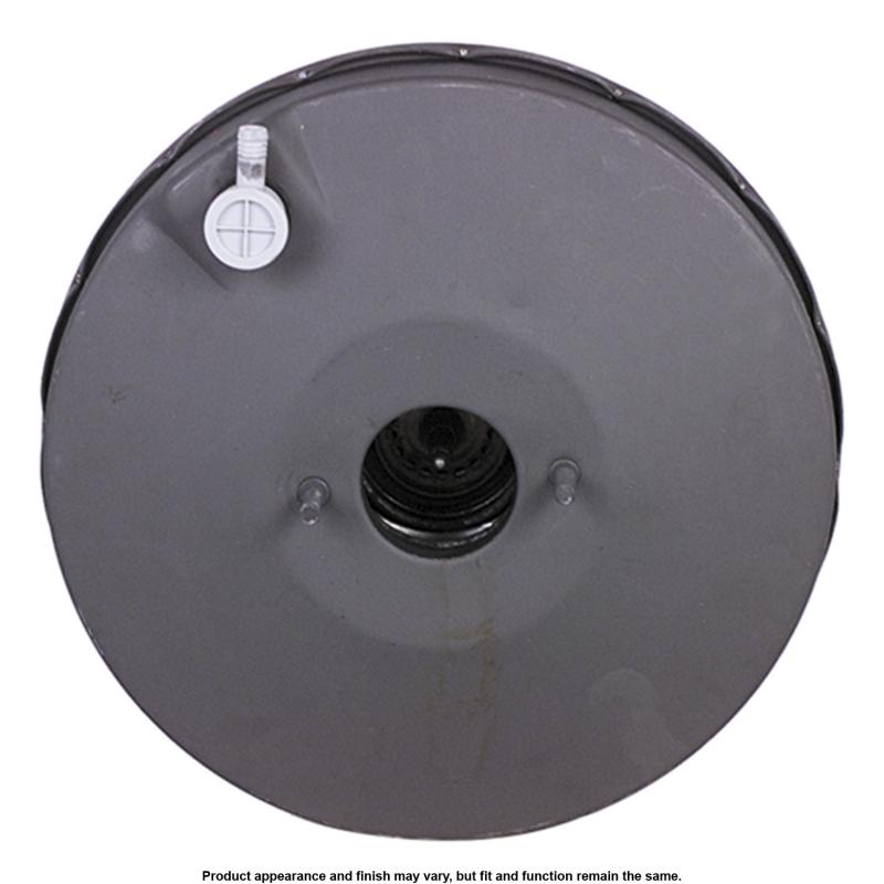 1992 Lincoln Continental Power Brake Booster A1 Cardone 5474303 image 1 of 4