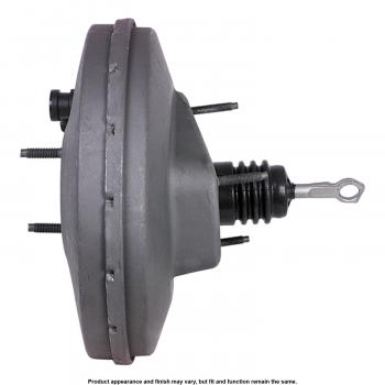 1992 Mercury Cougar Power Brake Booster A1 Cardone 5474305 image 1 of 4
