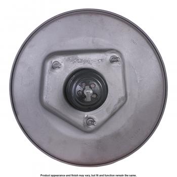 1992 Mercury Cougar Power Brake Booster A1 Cardone 5474305 image 2 of 4