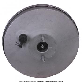 1992 Mercury Cougar Power Brake Booster A1 Cardone 5474305 image 3 of 4