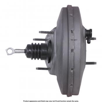 1992 Mercury Cougar Power Brake Booster A1 Cardone 5474305 image 4 of 4