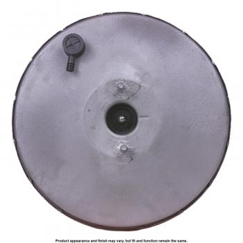 1989 Mercury Cougar Power Brake Booster A1 Cardone 5474306 image 1 of 4