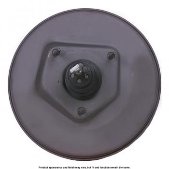 1989 Mercury Cougar Power Brake Booster A1 Cardone 5474306 image 2 of 4