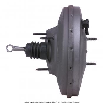 1989 Mercury Cougar Power Brake Booster A1 Cardone 5474306 image 3 of 4