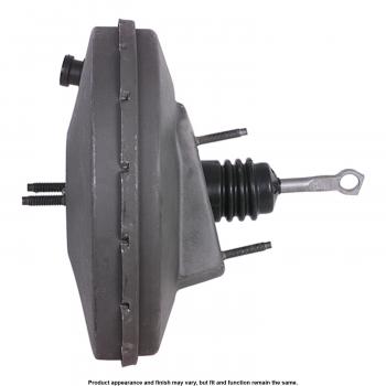 1993 Mercury Cougar Power Brake Booster A1 Cardone 5474312 image 1 of 4