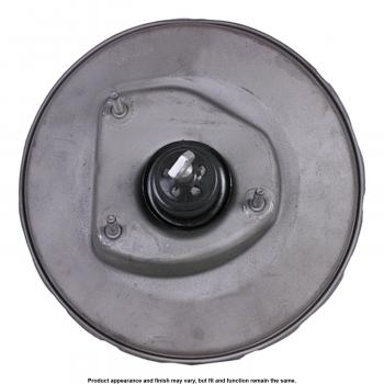 1993 Mercury Cougar Power Brake Booster A1 Cardone 5474312 image 2 of 4