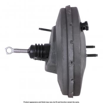 1993 Mercury Cougar Power Brake Booster A1 Cardone 5474312 image 3 of 4