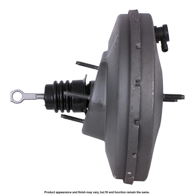 1994 Ford Cougar Power Brake Booster A1 Cardone 5474313 image 1 of 4