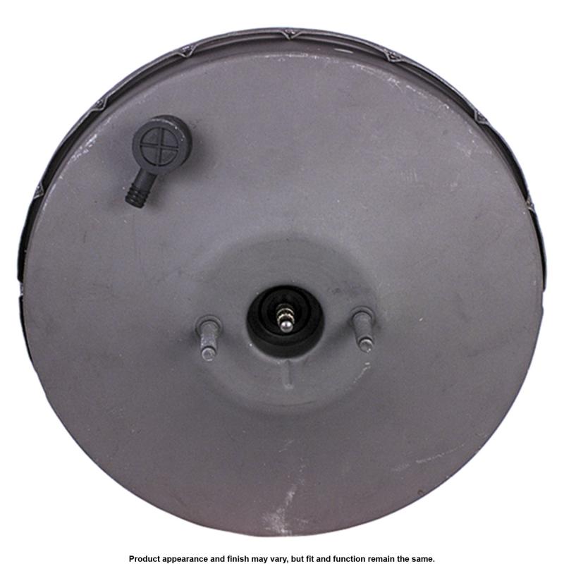 1994 Ford Cougar Power Brake Booster A1 Cardone 5474313 image 2 of 4