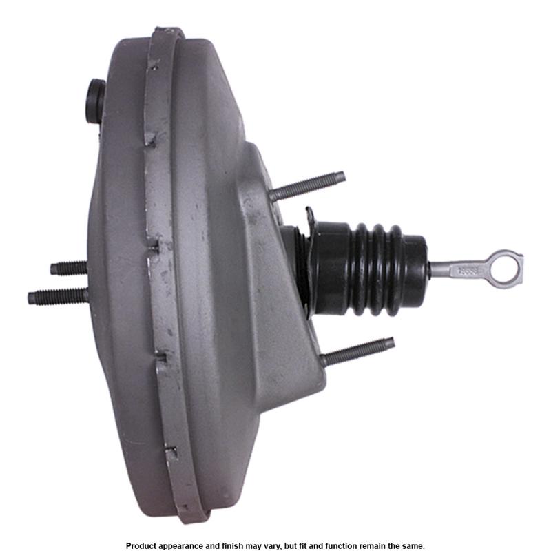 1994 Ford Cougar Power Brake Booster A1 Cardone 5474313 image 3 of 4