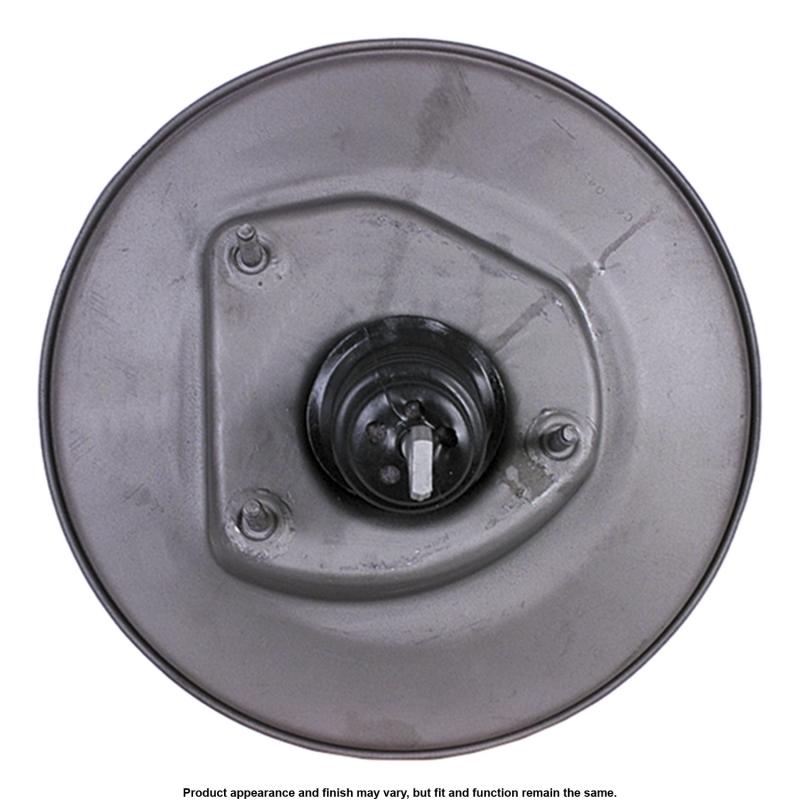 1994 Ford Cougar Power Brake Booster A1 Cardone 5474313 image 4 of 4