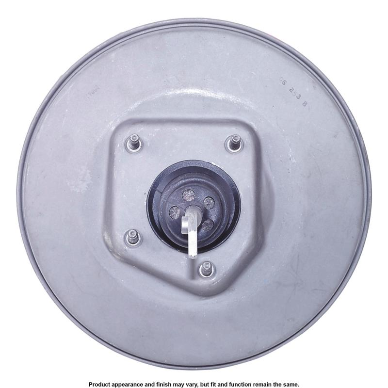 2001 Ford Taurus Power Brake Booster A1 Cardone 5474320 image 1 of 4