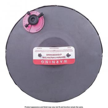 1999 Lincoln Continental Power Brake Booster A1 Cardone 5474321 image 1 of 4