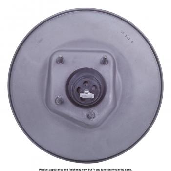 1999 Lincoln Continental Power Brake Booster A1 Cardone 5474321 image 3 of 4