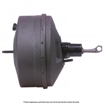 1996 Ford F-350 Power Brake Booster A1 Cardone 5474400 image 2 of 4
