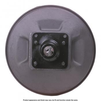 1996 Ford F-350 Power Brake Booster A1 Cardone 5474400 image 3 of 4