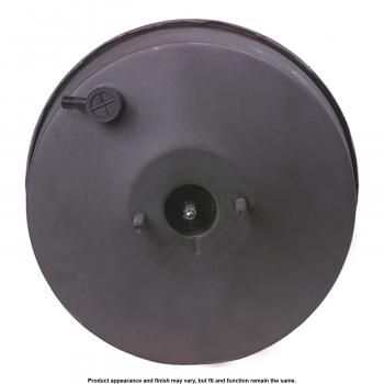 1996 Ford F-350 Power Brake Booster A1 Cardone 5474400 image 4 of 4