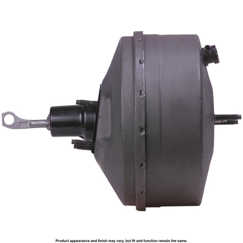 1991 Ford F-250 Power Brake Booster A1 Cardone 5474400 image 1 of 4