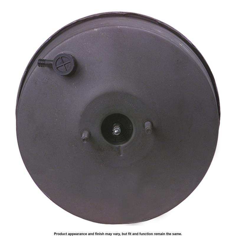 1991 Ford F-250 Power Brake Booster A1 Cardone 5474400 image 4 of 4