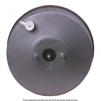 1990 Ford E-350 Econoline Power Brake Booster A1 Cardone 5474401 image 1 of 4