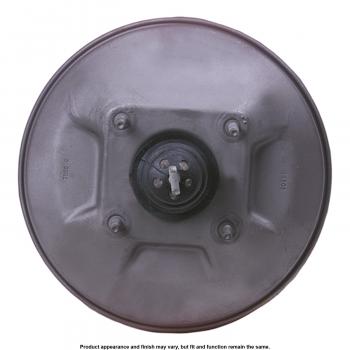 1990 Ford E-350 Econoline Power Brake Booster A1 Cardone 5474401 image 3 of 4