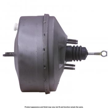 1990 Ford E-350 Econoline Power Brake Booster A1 Cardone 5474401 image 4 of 4