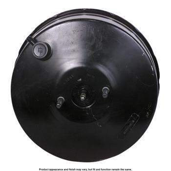 1996 Ford E-350 Econoline Power Brake Booster A1 Cardone 5474402 image 1 of 4