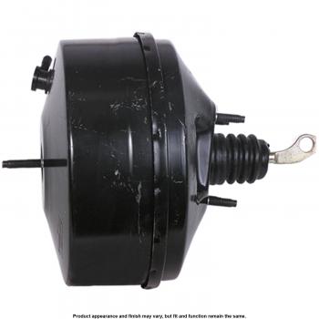 1996 Ford E-350 Econoline Power Brake Booster A1 Cardone 5474402 image 2 of 4