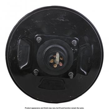 1996 Ford E-350 Econoline Power Brake Booster A1 Cardone 5474402 image 4 of 4