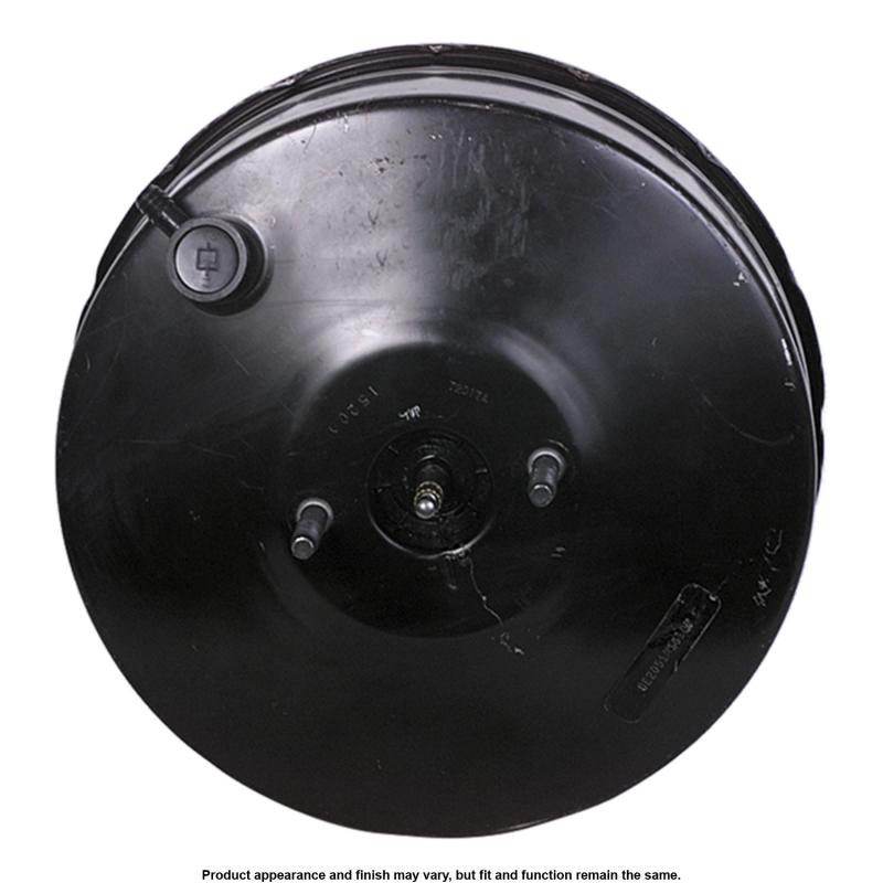 1994 Ford E-350 Econoline Club Wagon Power Brake Booster A1 Cardone 5474402 image 1 of 4