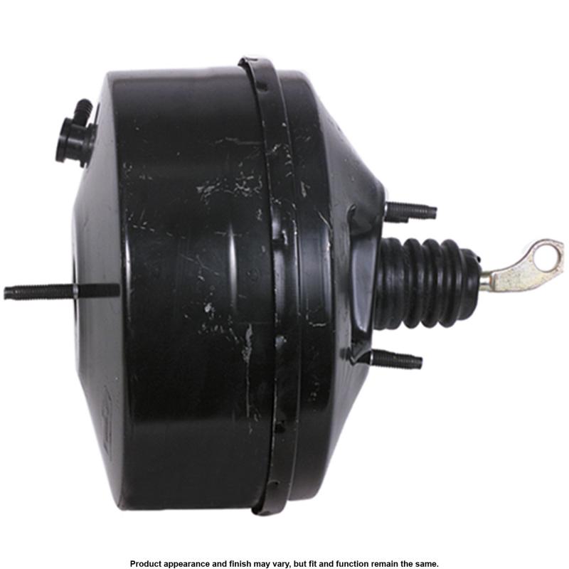 1994 Ford E-350 Econoline Club Wagon Power Brake Booster A1 Cardone 5474402 image 2 of 4
