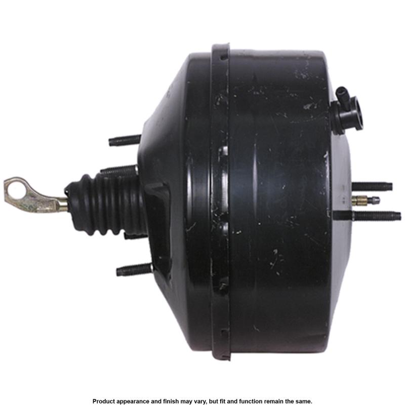 1994 Ford E-350 Econoline Club Wagon Power Brake Booster A1 Cardone 5474402 image 3 of 4