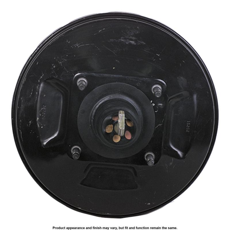 1994 Ford E-350 Econoline Club Wagon Power Brake Booster A1 Cardone 5474402 image 4 of 4