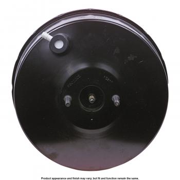 2002 Lincoln Navigator Power Brake Booster A1 Cardone 5474408 image 3 of 4