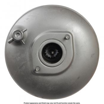 2003 Dodge Ram 2500 Power Brake Booster A1 Cardone 5474409 image 1 of 4