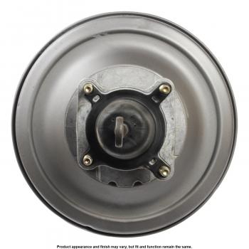2003 Dodge Ram 2500 Power Brake Booster A1 Cardone 5474409 image 4 of 4