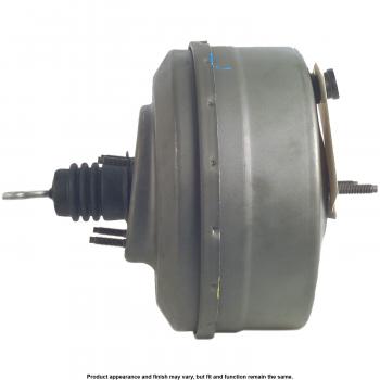 1998 Ford E-150 Econoline Power Brake Booster A1 Cardone 5474412 image 4 of 4