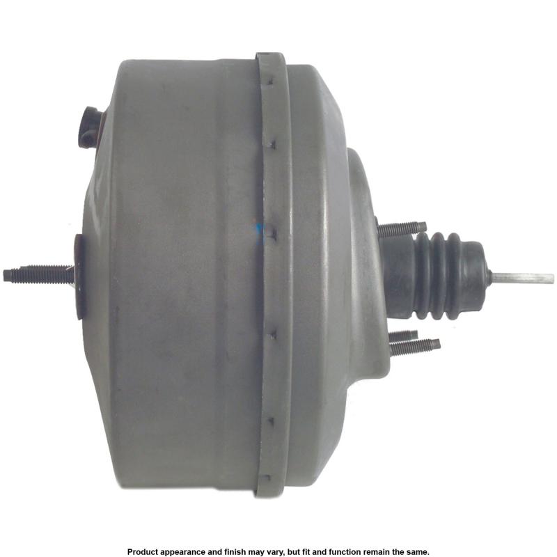 1997 Ford E-150 Econoline Club Wagon Power Brake Booster